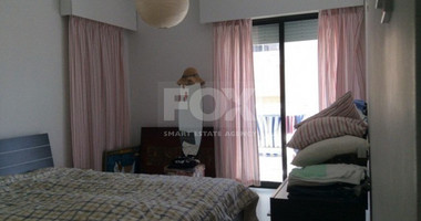 2 Bed Apartment For Sale In Potamos Germasogeias Limassol Cyprus
