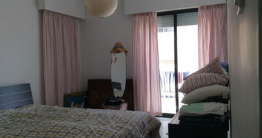 2 Bed Apartment For Sale In Potamos Germasogeias Limassol Cyprus