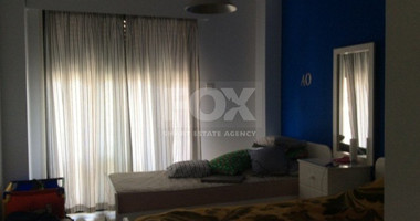 2 Bed Apartment For Sale In Potamos Germasogeias Limassol Cyprus