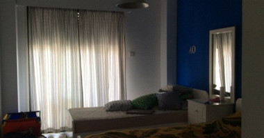 2 Bed Apartment For Sale In Potamos Germasogeias Limassol Cyprus