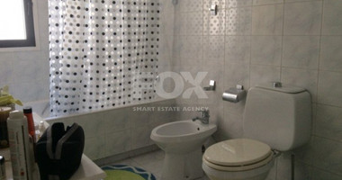 2 Bed Apartment For Sale In Potamos Germasogeias Limassol Cyprus