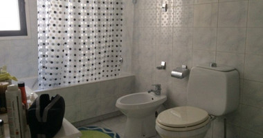 2 Bed Apartment For Sale In Potamos Germasogeias Limassol Cyprus