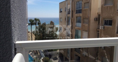 2 Bed Apartment For Sale In Potamos Germasogeias Limassol Cyprus
