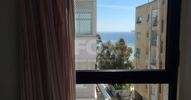 2 Bed Apartment For Sale In Potamos Germasogeias Limassol Cyprus