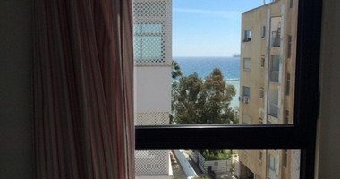 2 Bed Apartment For Sale In Potamos Germasogeias Limassol Cyprus