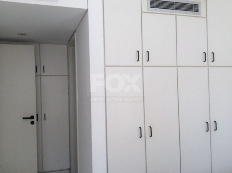 2 Bed Apartment For Sale In Potamos Germasogeias Limassol Cyprus