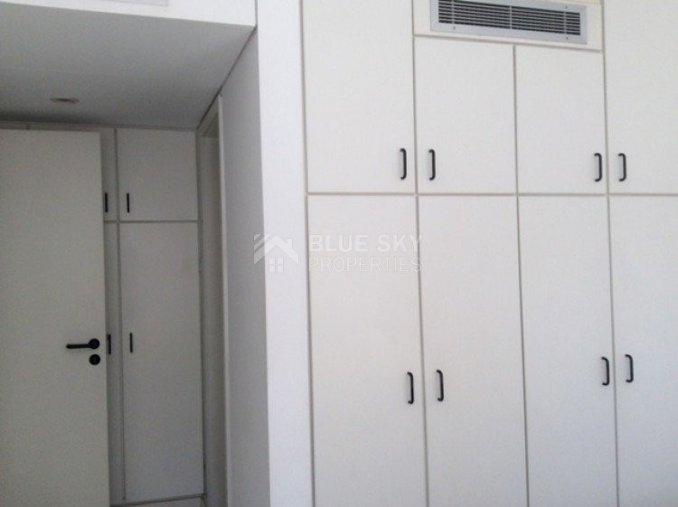 2 Bed Apartment For Sale In Potamos Germasogeias Limassol Cyprus