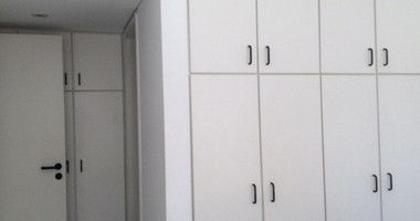 2 Bed Apartment For Sale In Potamos Germasogeias Limassol Cyprus