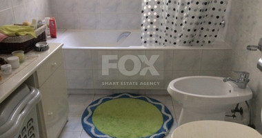2 Bed Apartment For Sale In Potamos Germasogeias Limassol Cyprus