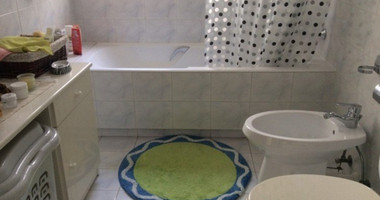 2 Bed Apartment For Sale In Potamos Germasogeias Limassol Cyprus