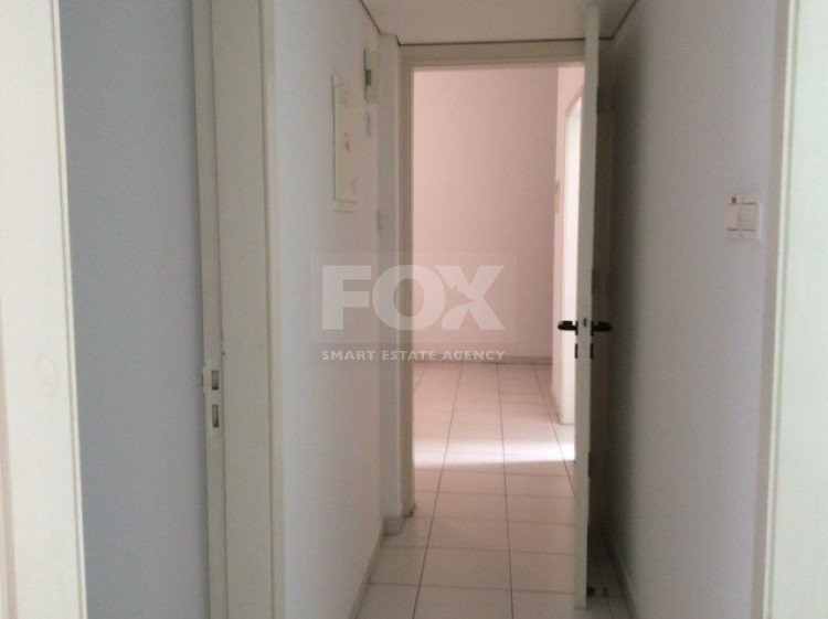 2 Bed Apartment For Sale In Potamos Germasogeias Limassol Cyprus