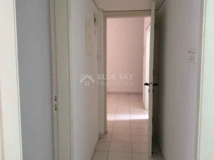 2 Bed Apartment For Sale In Potamos Germasogeias Limassol Cyprus