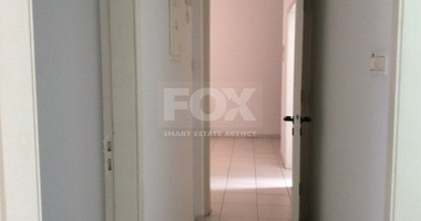 2 Bed Apartment For Sale In Potamos Germasogeias Limassol Cyprus