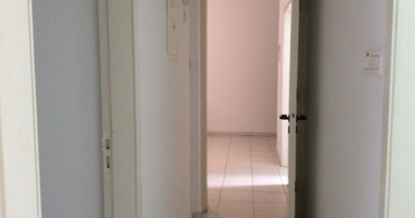 2 Bed Apartment For Sale In Potamos Germasogeias Limassol Cyprus