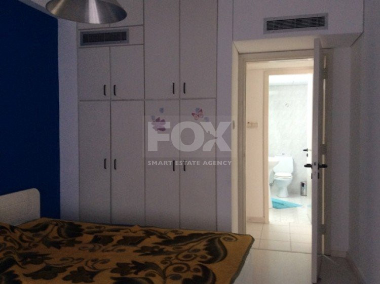 2 Bed Apartment For Sale In Potamos Germasogeias Limassol Cyprus