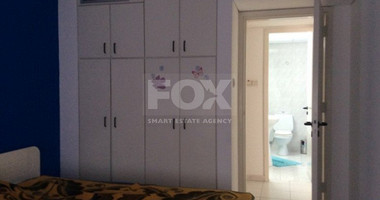 2 Bed Apartment For Sale In Potamos Germasogeias Limassol Cyprus