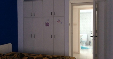 2 Bed Apartment For Sale In Potamos Germasogeias Limassol Cyprus