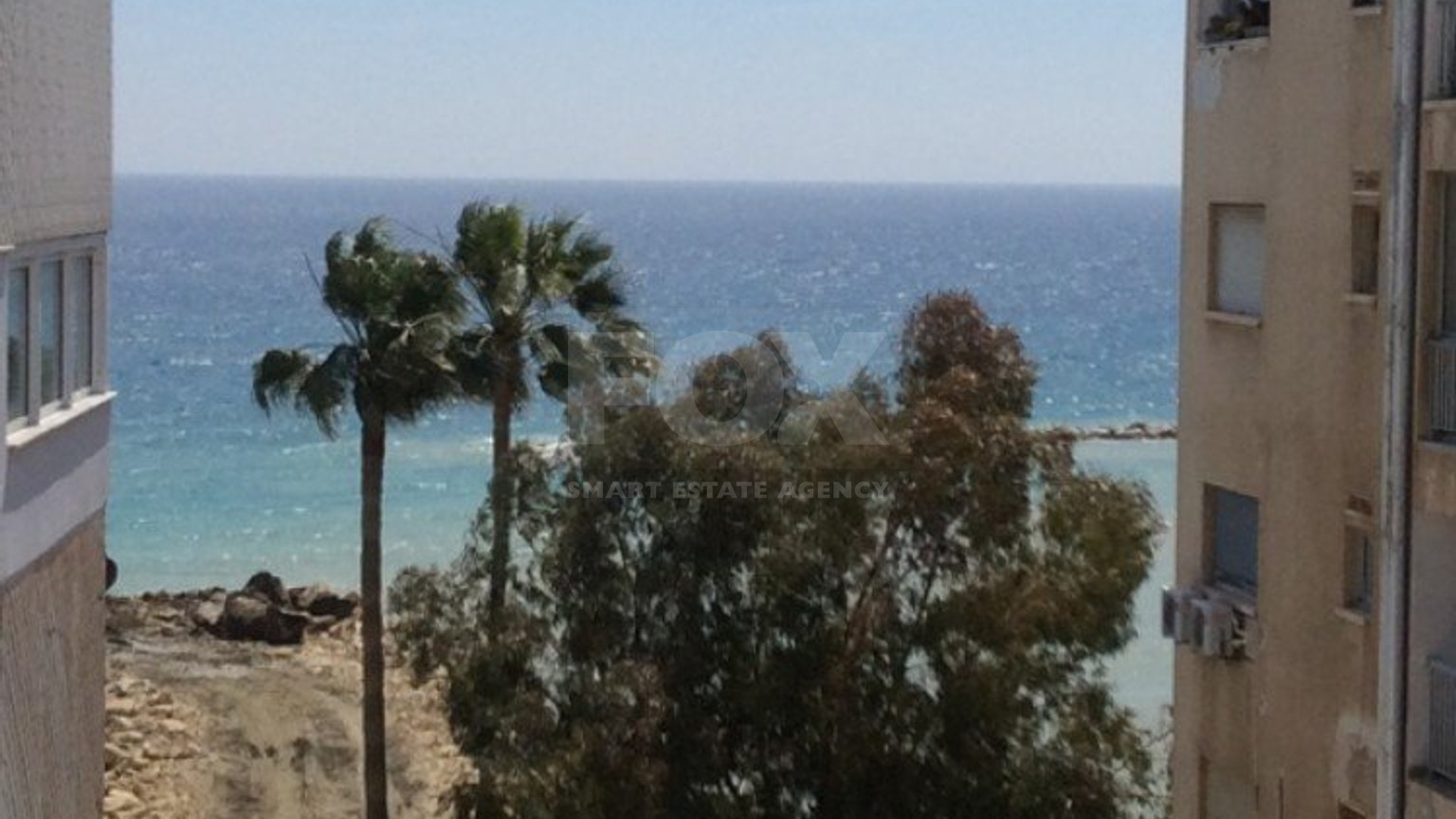 2 Bed Apartment For Sale In Potamos Germasogeias Limassol Cyprus