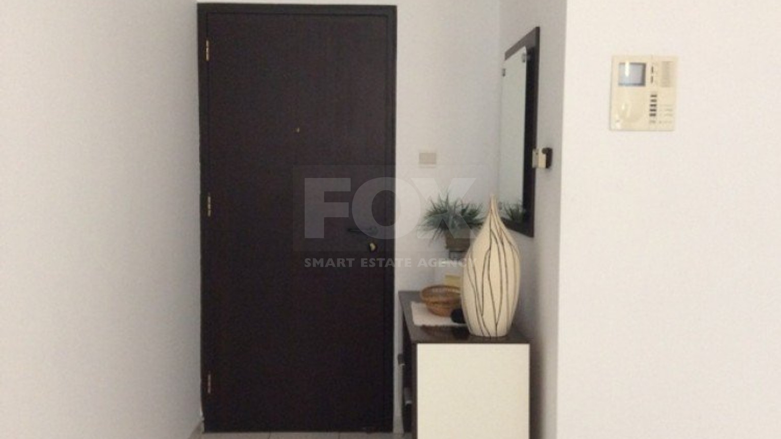 2 Bed Apartment For Sale In Potamos Germasogeias Limassol Cyprus