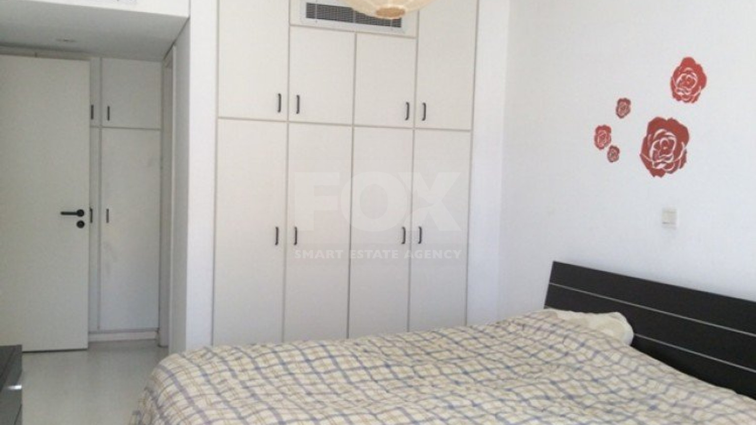 2 Bed Apartment For Sale In Potamos Germasogeias Limassol Cyprus