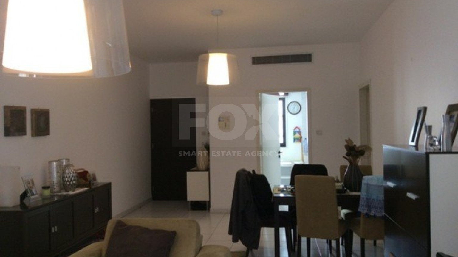 2 Bed Apartment For Sale In Potamos Germasogeias Limassol Cyprus