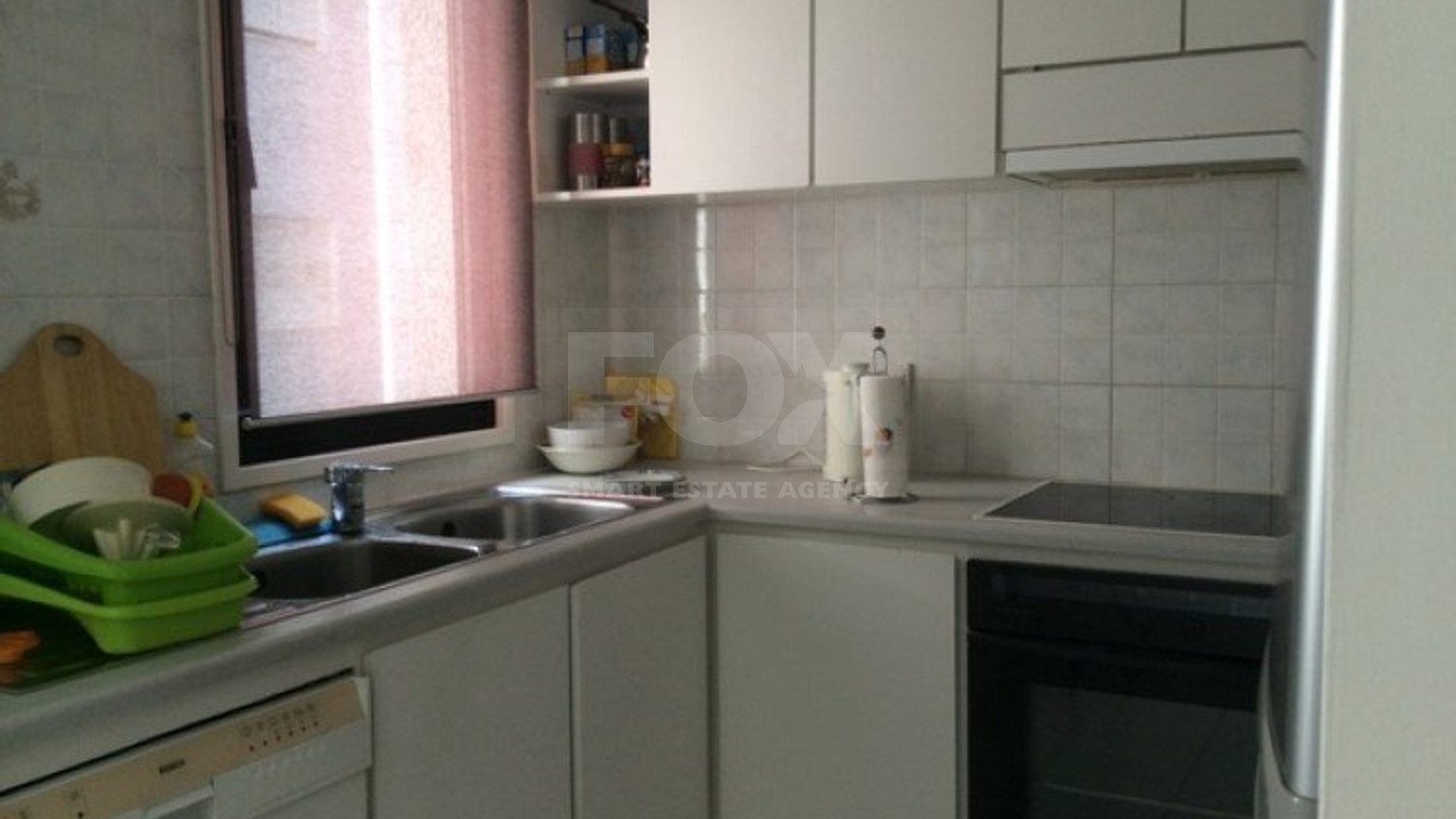 2 Bed Apartment For Sale In Potamos Germasogeias Limassol Cyprus