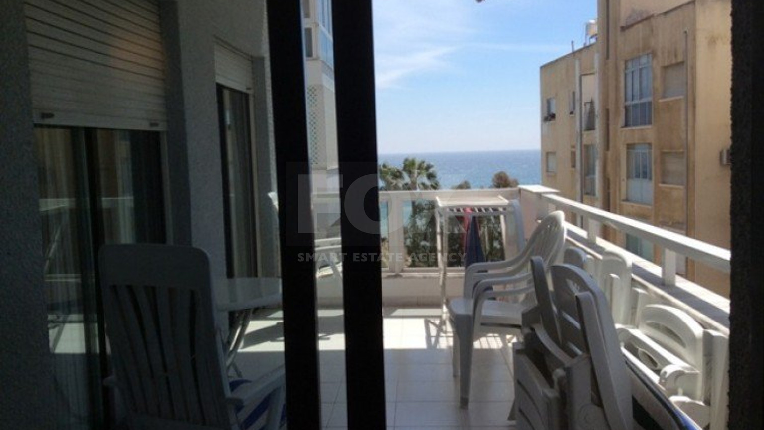 2 Bed Apartment For Sale In Potamos Germasogeias Limassol Cyprus