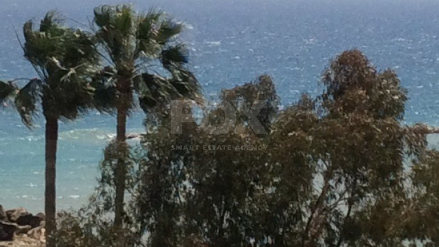2 Bed Apartment For Sale In Potamos Germasogeias Limassol Cyprus