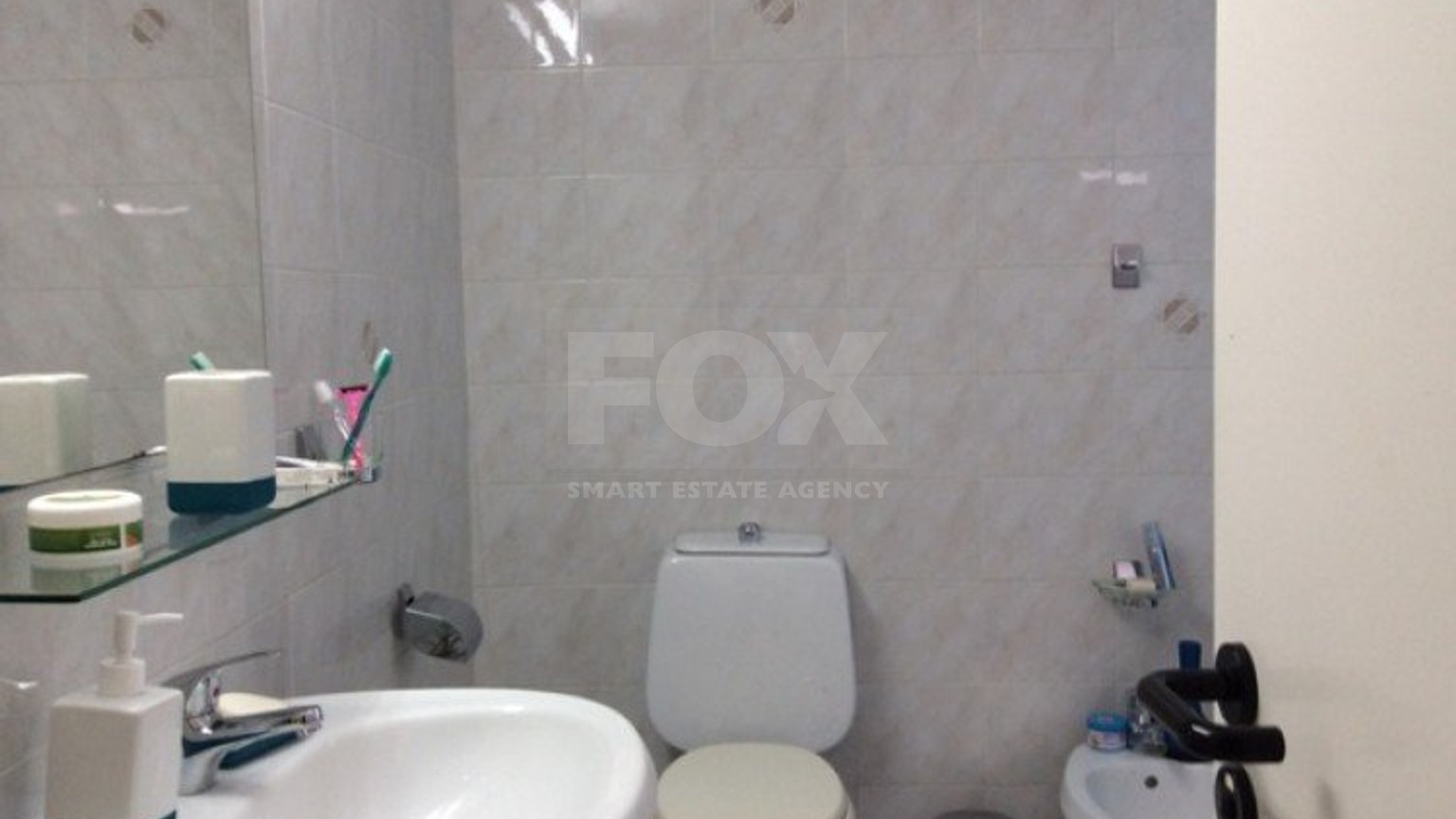 2 Bed Apartment For Sale In Potamos Germasogeias Limassol Cyprus