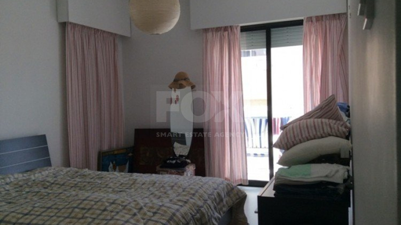 2 Bed Apartment For Sale In Potamos Germasogeias Limassol Cyprus