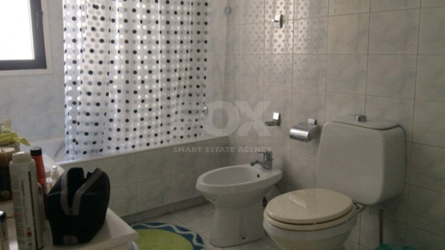 2 Bed Apartment For Sale In Potamos Germasogeias Limassol Cyprus