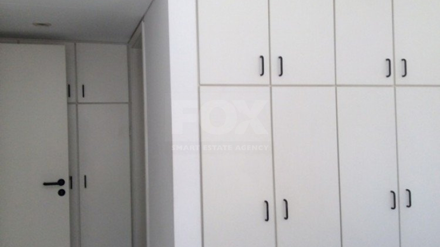 2 Bed Apartment For Sale In Potamos Germasogeias Limassol Cyprus