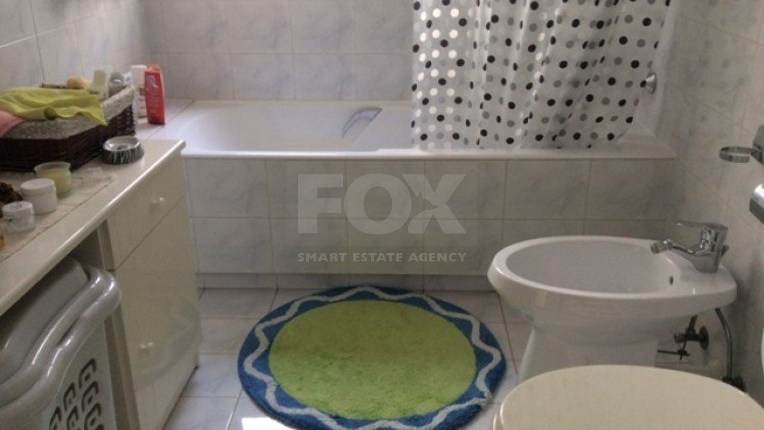 2 Bed Apartment For Sale In Potamos Germasogeias Limassol Cyprus