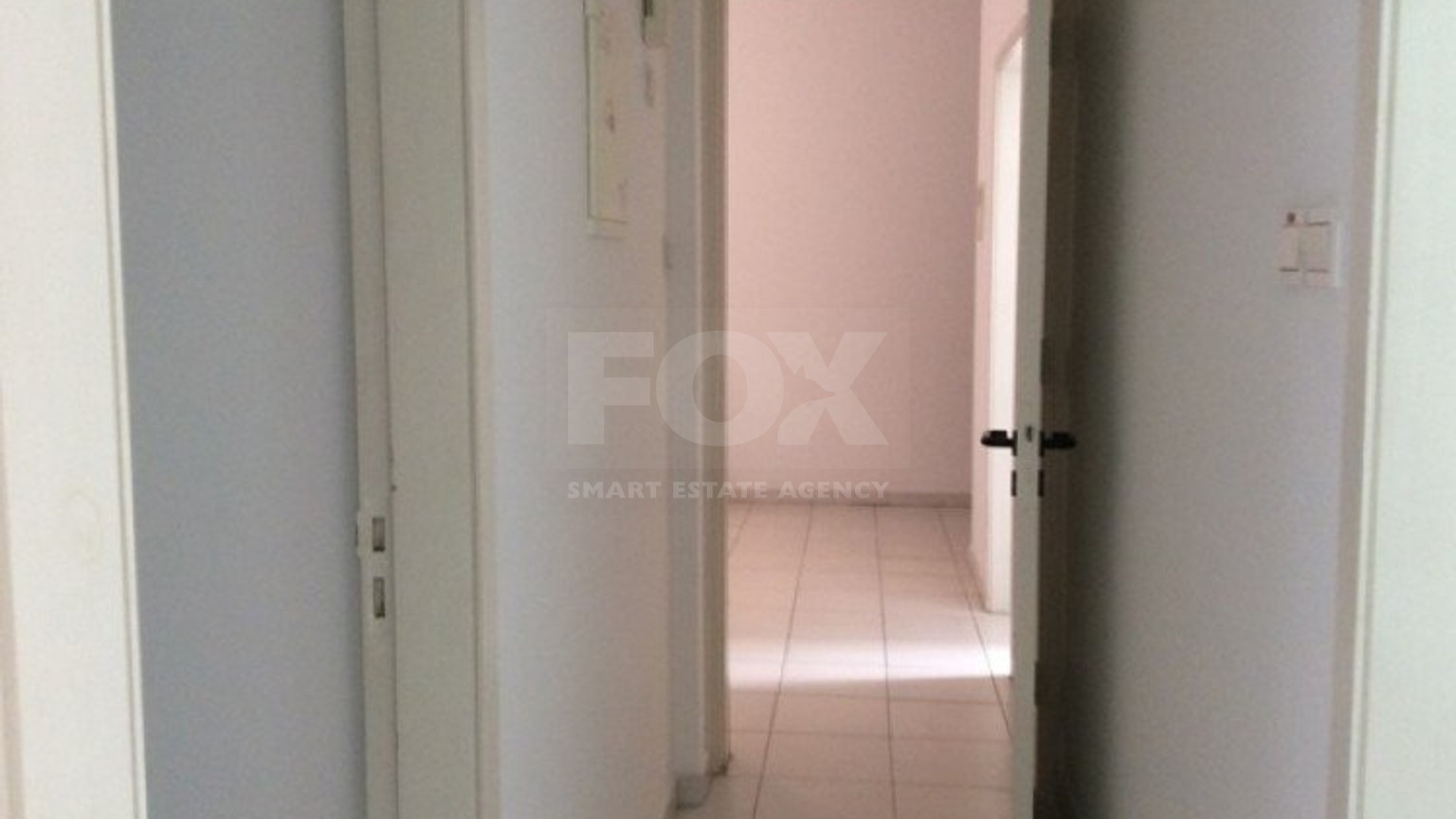2 Bed Apartment For Sale In Potamos Germasogeias Limassol Cyprus