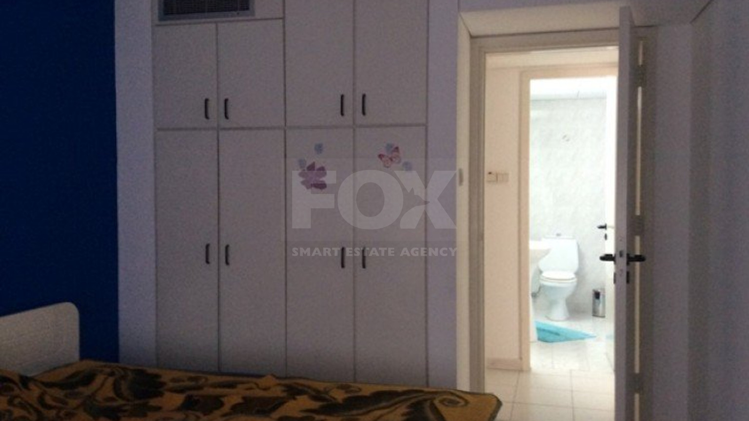 2 Bed Apartment For Sale In Potamos Germasogeias Limassol Cyprus