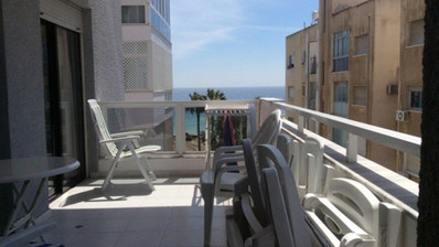 2 Bed Apartment For Sale In Potamos Germasogeias Limassol Cyprus