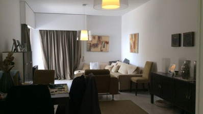 2 Bed Apartment For Sale In Potamos Germasogeias Limassol Cyprus