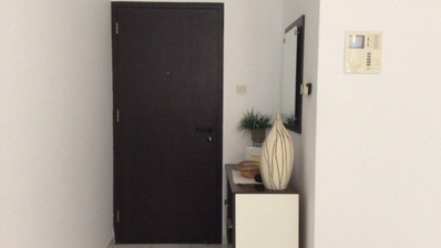 2 Bed Apartment For Sale In Potamos Germasogeias Limassol Cyprus