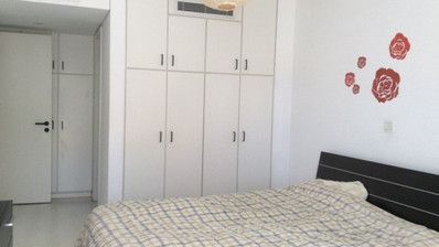2 Bed Apartment For Sale In Potamos Germasogeias Limassol Cyprus
