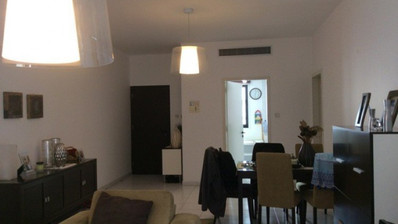 2 Bed Apartment For Sale In Potamos Germasogeias Limassol Cyprus