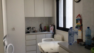 2 Bed Apartment For Sale In Potamos Germasogeias Limassol Cyprus