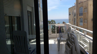 2 Bed Apartment For Sale In Potamos Germasogeias Limassol Cyprus