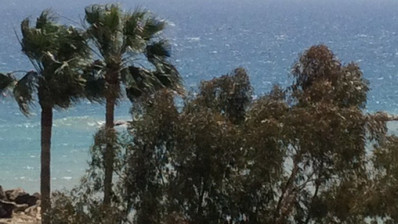 2 Bed Apartment For Sale In Potamos Germasogeias Limassol Cyprus