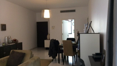 2 Bed Apartment For Sale In Potamos Germasogeias Limassol Cyprus