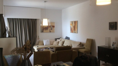 2 Bed Apartment For Sale In Potamos Germasogeias Limassol Cyprus