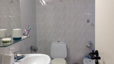 2 Bed Apartment For Sale In Potamos Germasogeias Limassol Cyprus