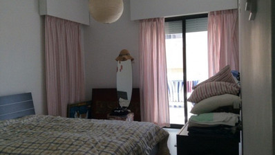 2 Bed Apartment For Sale In Potamos Germasogeias Limassol Cyprus