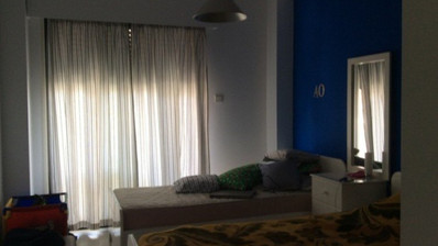 2 Bed Apartment For Sale In Potamos Germasogeias Limassol Cyprus