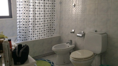 2 Bed Apartment For Sale In Potamos Germasogeias Limassol Cyprus