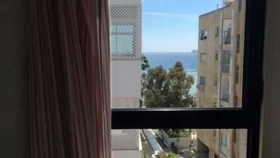 2 Bed Apartment For Sale In Potamos Germasogeias Limassol Cyprus